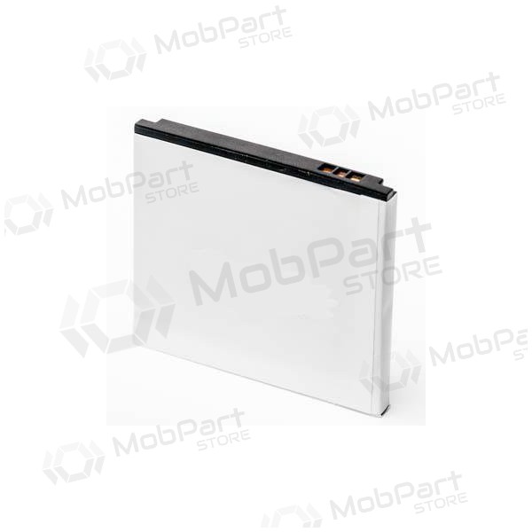 HTC HD2, HD2 US, T8585, T8588 patarei / aku (1230mAh) HTC HD2, HD2 US, T8585, T8588 patarei / aku (1230mAh)