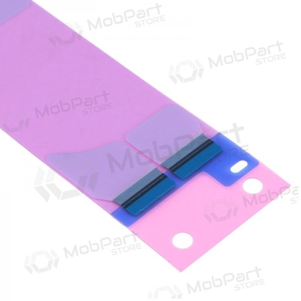 Apple iPhone 8 / SE 2020 akumulaatorite kleebis