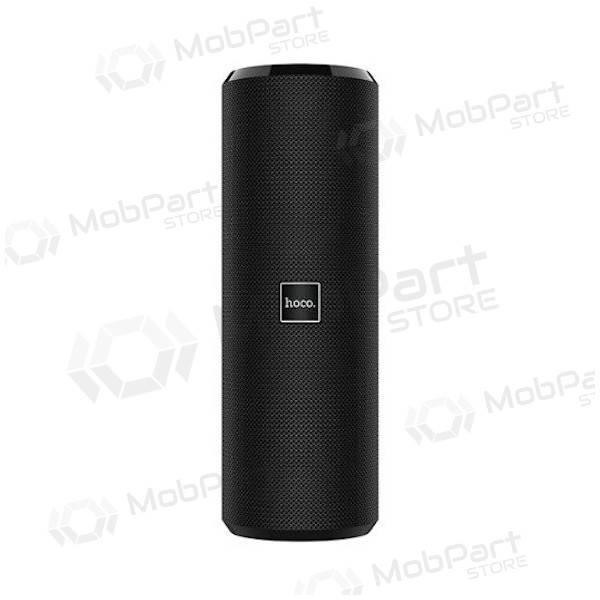 Bluetooth kaasaskantav kõlar Hoco BS33 (mustad)