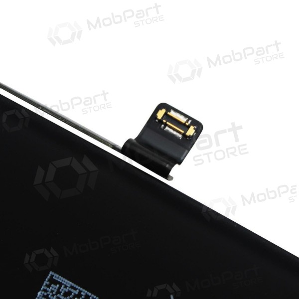 Apple iPhone 11 patarei / aku (3110mAh) Apple iPhone 11 patarei / aku (3110mAh)