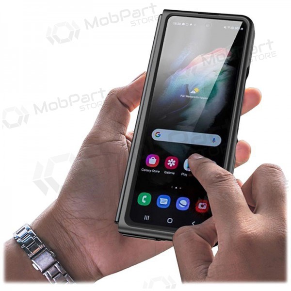 Samsung F936 Galaxy Z Fold4 5G ümbris / kaaned Samsung F936 Galaxy Z Fold4 5G ümbris / kaaned