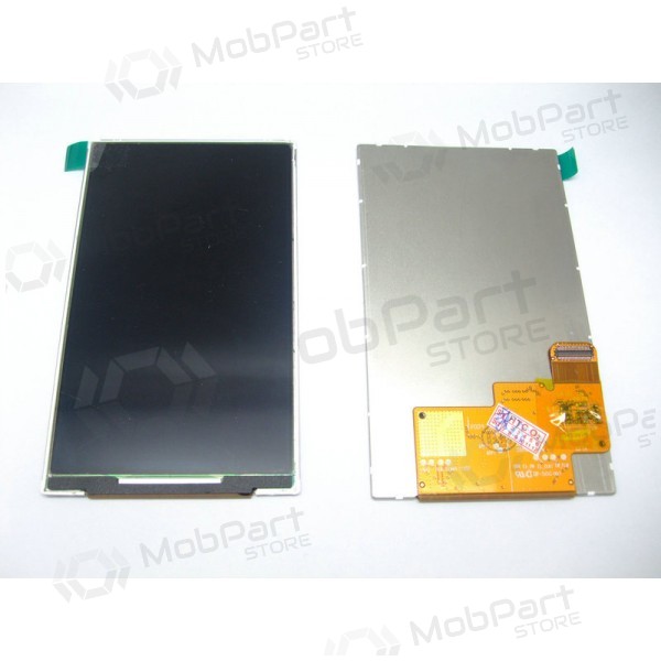 HTC Desire / PB99200 (G7) (Samsung v.) / Nexus One LCD ekraan - Premium HTC Desire / PB99200 (G7) (Samsung v.) / Nexus One LCD ekraan - Premium