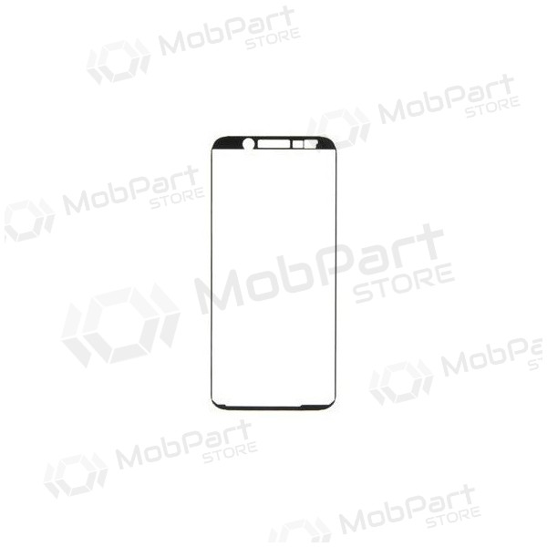 Samsung A600F Galaxy A6 (2018) ekraani kleebis