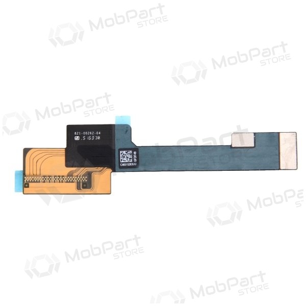Apple iPad Pro 9.7 pagrindinė liides (Wifi version) (originaalne) Apple iPad Pro 9.7 pagrindinė liides (Wifi version) (originaalne)