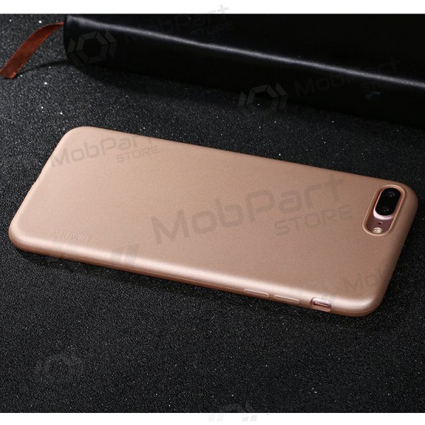 Huawei P40 Lite / Nova 6 SE / Nova 7i ümbris / kaaned Huawei P40 Lite / Nova 6 SE / Nova 7i ümbris / kaaned