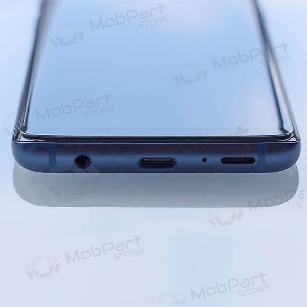 Xiaomi Mi 10T / 10T Pro / 10T Lite ekraani karastatud kaitseklaas 