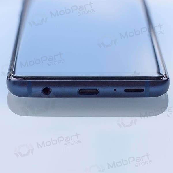 Xiaomi Mi 10T / 10T Pro / 10T Lite ekraani karastatud kaitseklaas Xiaomi Mi 10T / 10T Pro / 10T Lite ekraani karastatud kaitseklaas