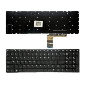 LENOVO Ideapad 310-15IBR klaviatuur