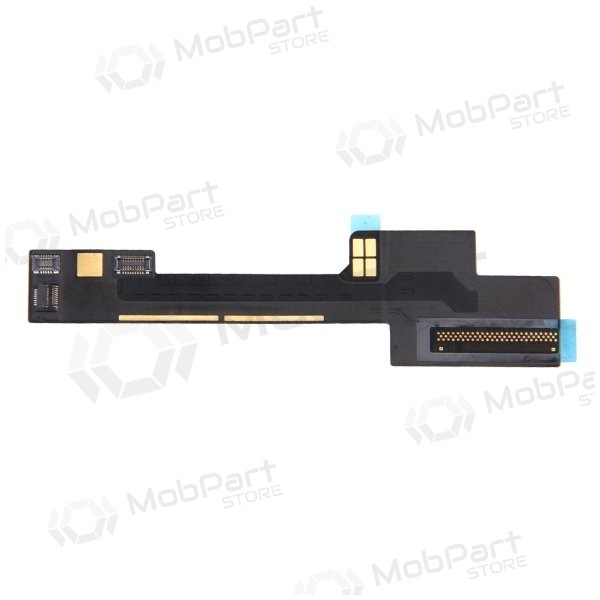 Apple iPad Pro 9.7 pagrindinė liides (Wifi version) (originaalne) Apple iPad Pro 9.7 pagrindinė liides (Wifi version) (originaalne)