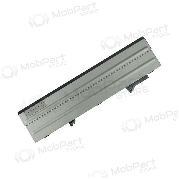 DELL 0FX8X, 4400mAh sülearvuti aku, Selected DELL 0FX8X, 4400mAh sülearvuti aku, Selected