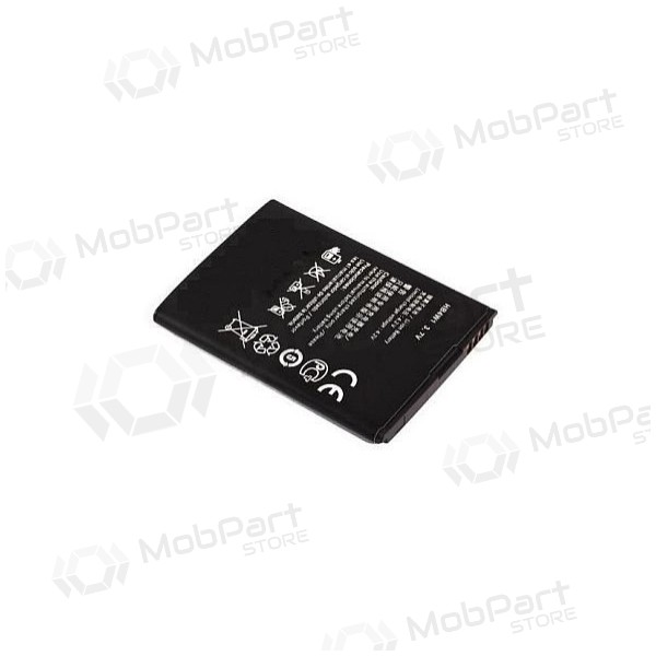 Huawei HB4W1 (Ascend G510) patarei / aku (1700mAh) Huawei HB4W1 (Ascend G510) patarei / aku (1700mAh)