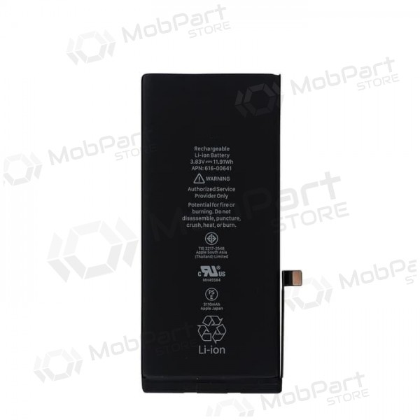 Apple iPhone 11 patarei / aku (3110mAh)