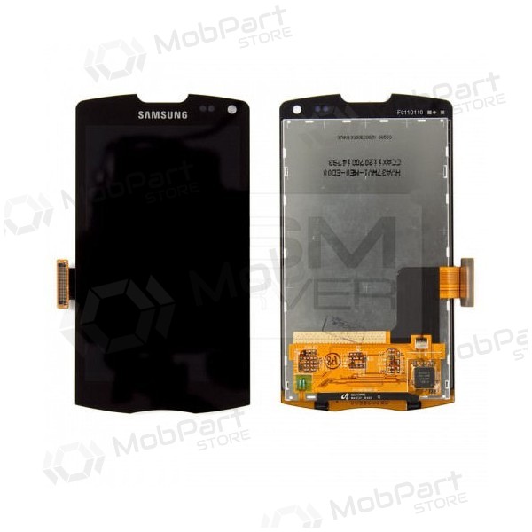 Samsung s8530 Wave 2 LCD ekraan