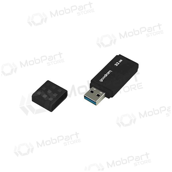 Mälu Goodram UME3 32GB USB 3.0