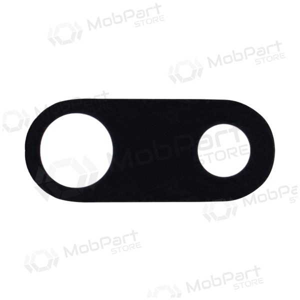 Apple iPhone 7 Plus / 8 Plus kaamera klaas Apple iPhone 7 Plus / 8 Plus kaamera klaas