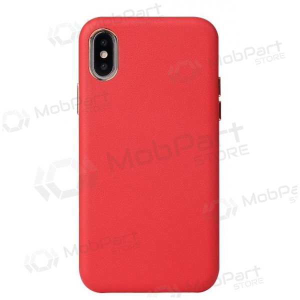 Apple iPhone X / XS ümbris Apple iPhone X / XS ümbris