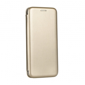 Samsung A415 Galaxy A41 ümbris / kaaned 