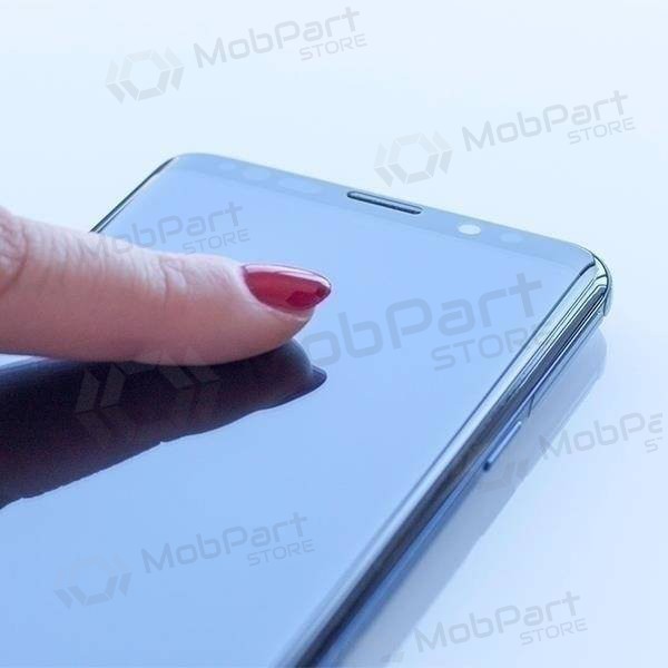 Huawei P40 Lite ekraani karastatud kaitseklaas 