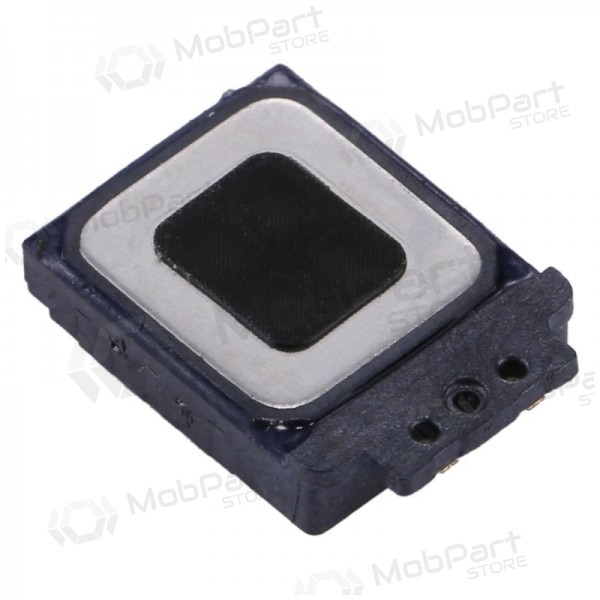 Samsung G950 S8 / G955 S8 Plus / N950 Note 8 / A750 A7 2018 / A530 A8 2018 / A920 A9 2018 ülemine kõlar (service pack) (originaalne) Samsung G950 S8 / G955 S8 Plus / N950 Note 8 / A750 A7 2018 / A530 A8 2018 / A920 A9 2018 ülemine kõlar (service pack) (originaalne)