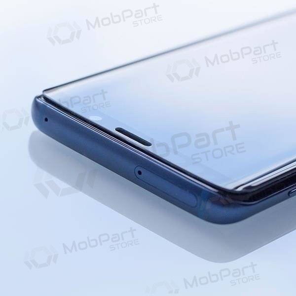 Xiaomi Mi 10T / 10T Pro / 10T Lite ekraani karastatud kaitseklaas Xiaomi Mi 10T / 10T Pro / 10T Lite ekraani karastatud kaitseklaas