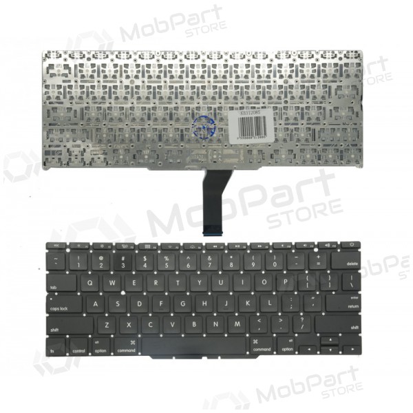 APPLE A1465 klaviatuur