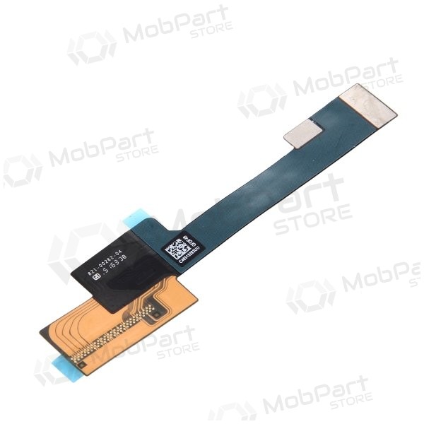 Apple iPad Pro 9.7 pagrindinė liides (Wifi version) (originaalne) Apple iPad Pro 9.7 pagrindinė liides (Wifi version) (originaalne)