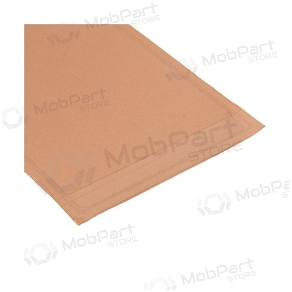 Samsung i9300 Galaxy S3 / i9301 Galaxy S3 Neo kleebis ekraani sisemisele poolele