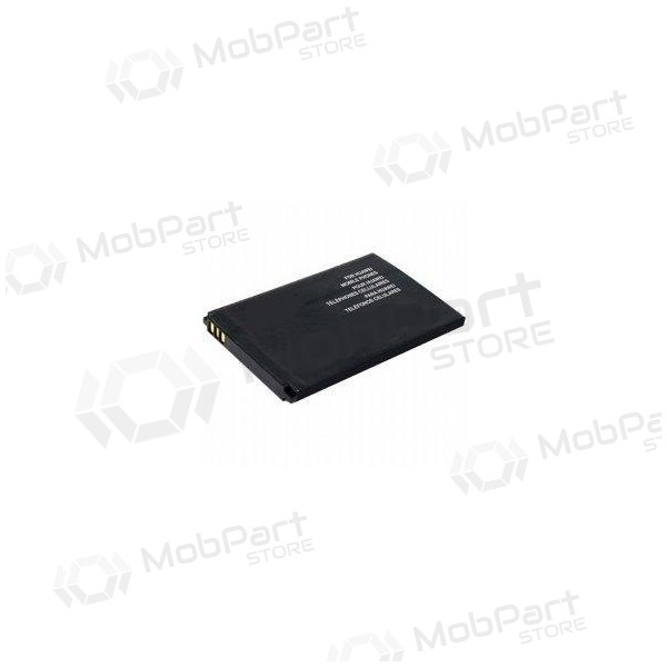 Huawei HB4F1 (M860, U8000) patarei / aku (1700mAh)