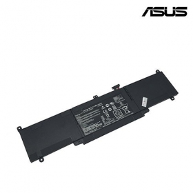 ASUS C31N1339, 50Wh sülearvuti aku - PREMIUM