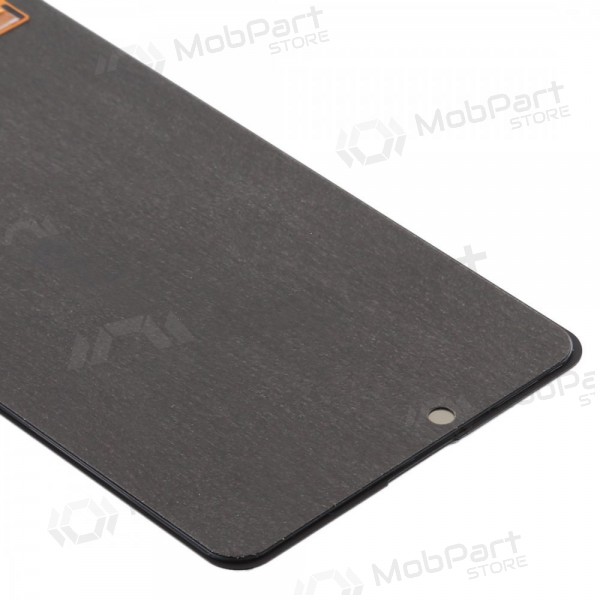 Xiaomi Mi 9T / 9T Pro / Redmi K20 / K20 Pro / F10 ekraan (mustad) Xiaomi Mi 9T / 9T Pro / Redmi K20 / K20 Pro / F10 ekraan (mustad)