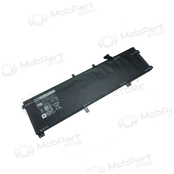 DELL T0TRM sülearvuti aku - PREMIUM DELL T0TRM sülearvuti aku - PREMIUM