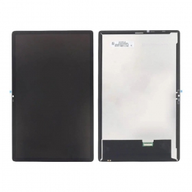 Lenovo Tab P11 Gen 2 11.5 TB-350 ekraan (Premium)