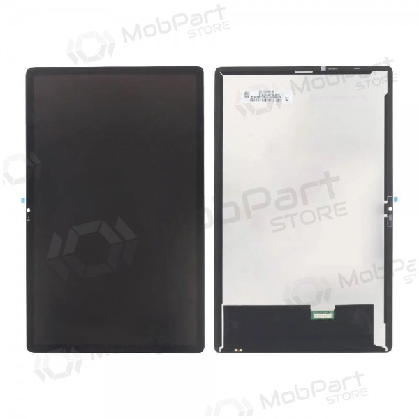 Lenovo Tab P11 Gen 2 11.5 TB-350 ekraan (Premium) Lenovo Tab P11 Gen 2 11.5 TB-350 ekraan (Premium)