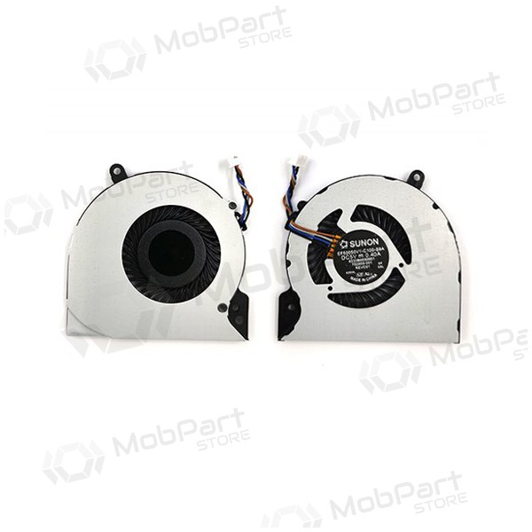 HP EliteBook Folio 9470M arvuti jahuti HP EliteBook Folio 9470M arvuti jahuti