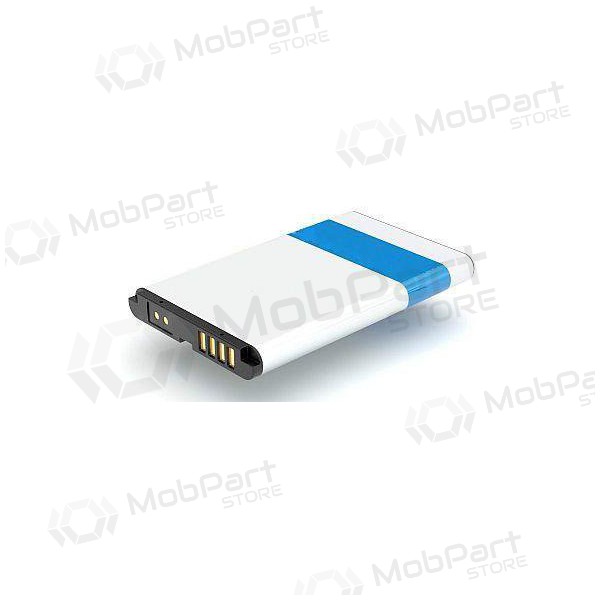 Blackberry C-S2 (Curve 8520) patarei / aku (1150mAh) Blackberry C-S2 (Curve 8520) patarei / aku (1150mAh)