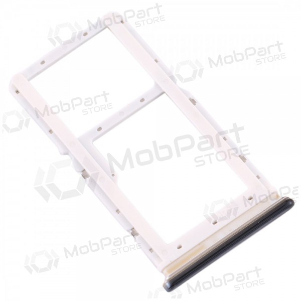 Xiaomi Redmi Note 8 Pro SIM kaardi hoidja hall (Mineral Grey) Xiaomi Redmi Note 8 Pro SIM kaardi hoidja hall (Mineral Grey)