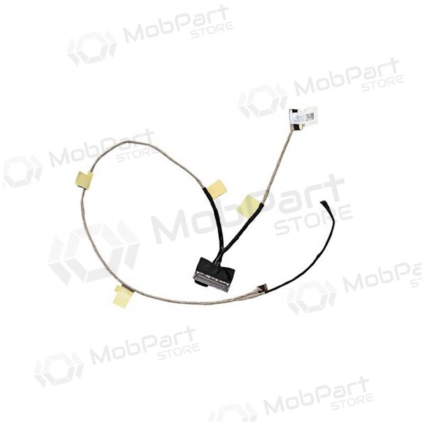 Asus: N550 ekraani kaabel Asus: N550 ekraani kaabel