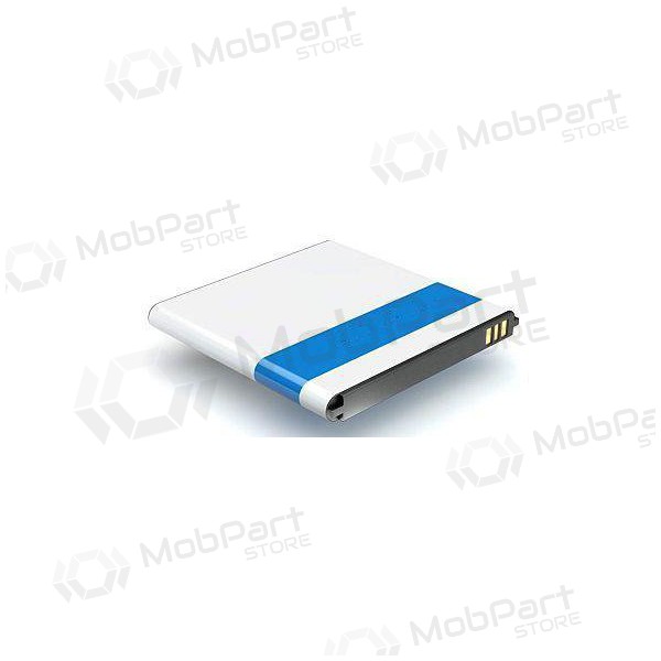 Huawei HB5N1H (Ascend G330D) patarei / aku (1500mAh) Huawei HB5N1H (Ascend G330D) patarei / aku (1500mAh)