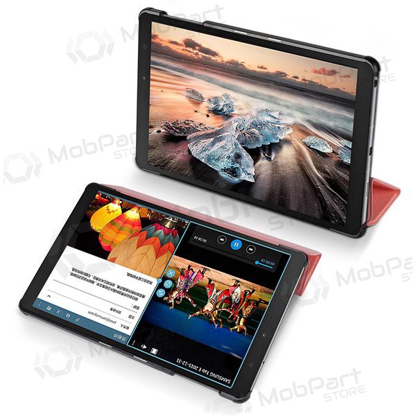 Samsung T870 / T875 Galaxy Tab S7 11.0 ümbris / kaaned 