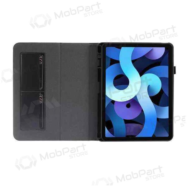 Huawei MediaPad T3 10.0 ümbris / kaaned 