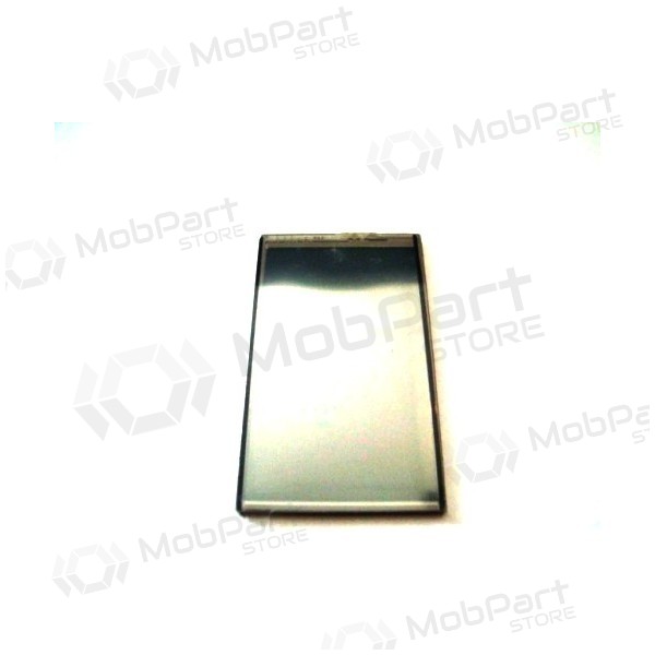 LCD ekraan Sony Ericsson X1 Xperia su LCD + Touch