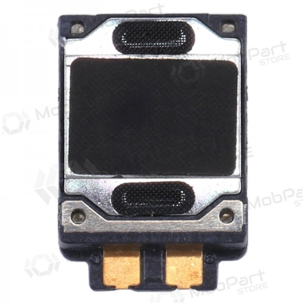 Samsung G950 S8 / G955 S8 Plus / N950 Note 8 / A750 A7 2018 / A530 A8 2018 / A920 A9 2018 ülemine kõlar Samsung G950 S8 / G955 S8 Plus / N950 Note 8 / A750 A7 2018 / A530 A8 2018 / A920 A9 2018 ülemine kõlar