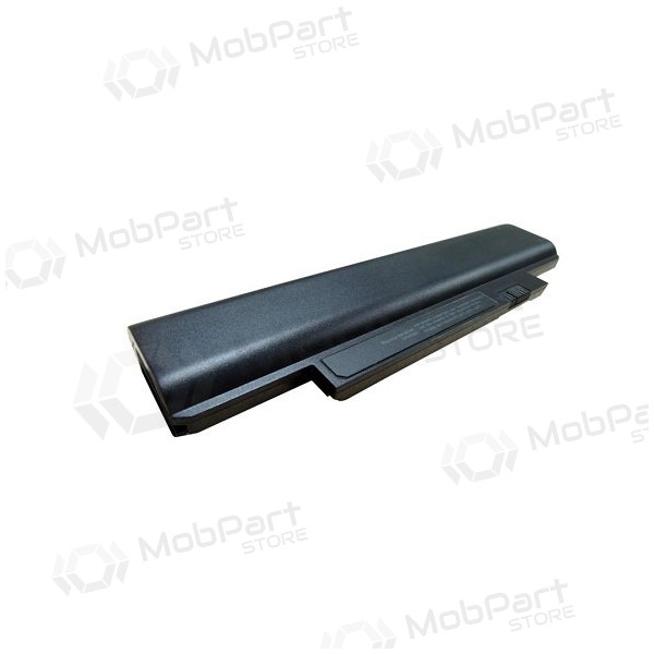 LENOVO 0A36290, 5200mAh sülearvuti aku, Advanced LENOVO 0A36290, 5200mAh sülearvuti aku, Advanced
