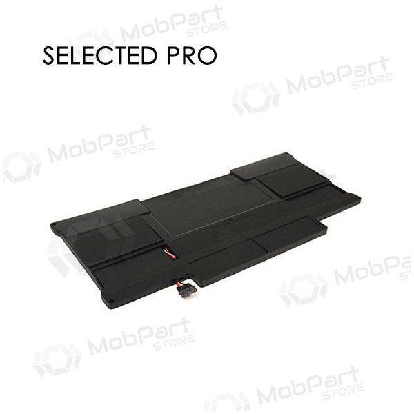 APPLE A1406/A1496, 7200mAh sülearvuti aku, Selected Pro