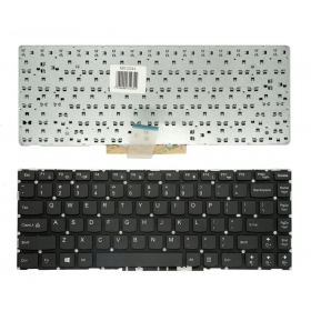 LENOVO Y40, Y40-70 klaviatuur