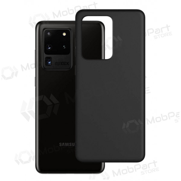 Samsung Galaxy A525 A52 4G / A526 A52 5G ümbris / kaaned 