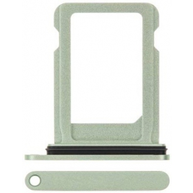 Apple iPhone 12 mini SIM kaardi hoidja (roheline)