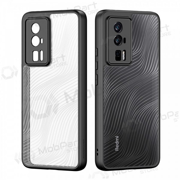 Xiaomi Poco F5 5G ümbris / kaaned Xiaomi Poco F5 5G ümbris / kaaned