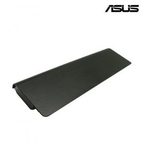 ASUS A32-N56 sülearvuti aku - PREMIUM