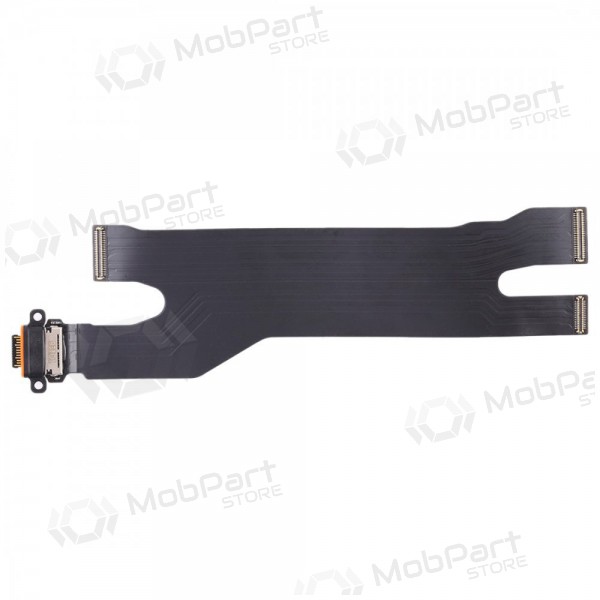 Huawei P30 Pro laadimispesa liides (laadimisliides) (service pack) (originaalne) Huawei P30 Pro laadimispesa liides (laadimisliides) (service pack) (originaalne)